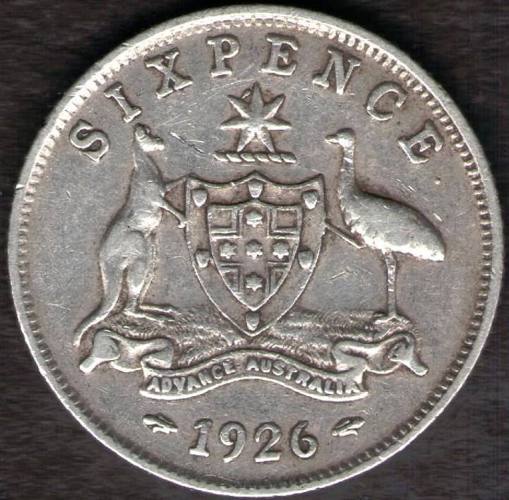 Grade-1926-6-D-6-Pearls-/-Part-Diamond?-Triple-Variety